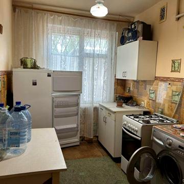 Продаж 3 к/квартири. Корабельний  р-н
