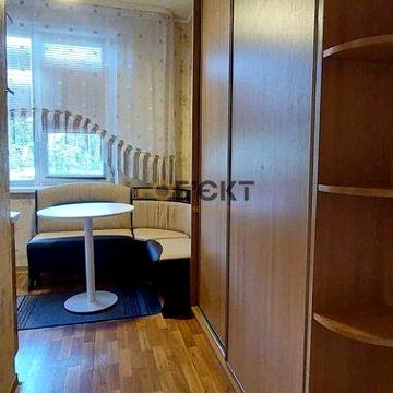 Продается 2-комнатная квартира в шаге от метро . Салтовка