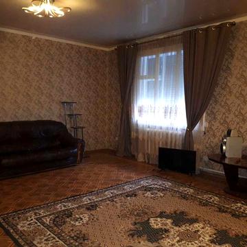 Продам дом на " Золотой горке". Черноморка, Лиманка