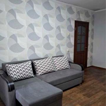 1 кімнатна квартира Воронцова