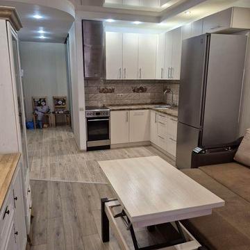 Продаж 1 кім квартира ЖК Софія Київська ЖК Софія Київська