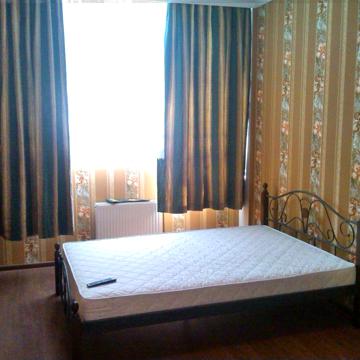 Сдам квартиру от Хозяина на ул.Ак. сахарова 36
