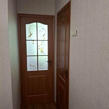 Довгострокова оренда 2к Квартира Зарічанська вулиця