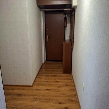 Довгострокова оренда 2к Квартира Зарічанська вулиця