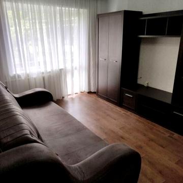 Здам в оренду 2 кімнатну квартиру