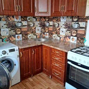 Сдам 1 к квартиру пр.Воронцова (рн АТБ)