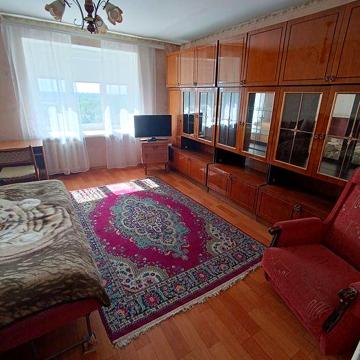 Сдаю 2 комн квартиру в Центре( Потёмкинская, Артиллерийская)