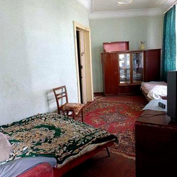 Сдам 2-х комнатную квартиру (65кв.м)