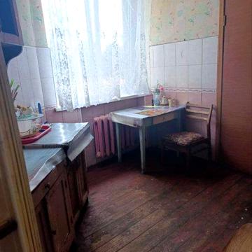Сдам 2-х комнатную квартиру (65кв.м)