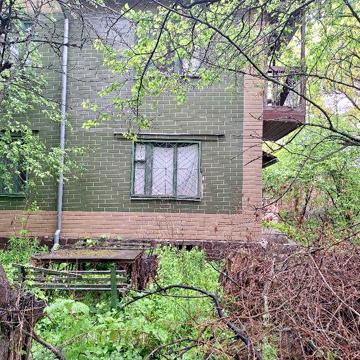 Продам дачу в СТ Академік Броварський район