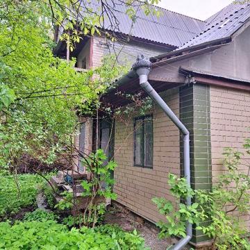 Продам дачу в СТ Академік Броварський район