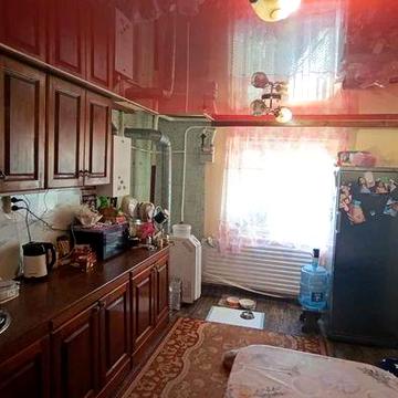 Продам дом в Романково