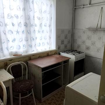 Юрія Савчина вул. (Ростовська), 7