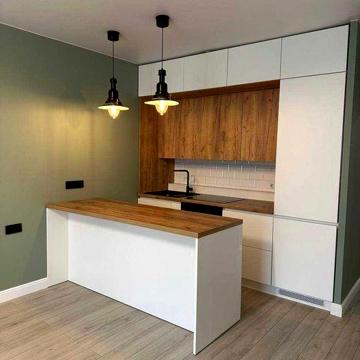 Продаж 1 кімн. у сучасному ЖК, до метро КПІ 7 хв. пішки. БЕЗ КОМІСІЇ ЖК Повітрофлотський квартал