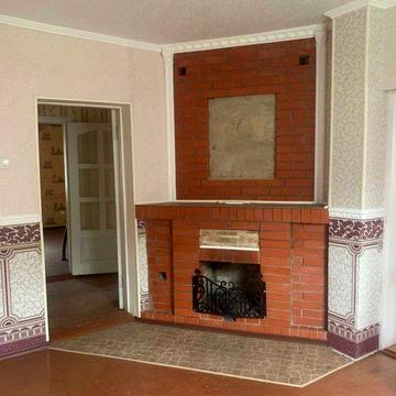 Будинок в найкращому селі Білоцерківщини! Трушки !