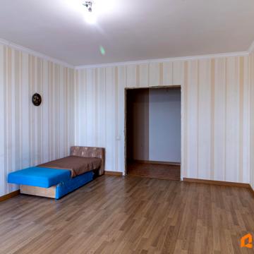 Миколи Бажана просп., 36