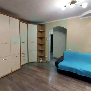 Продаж 2к Квартира Хмельницького Богдана проспект