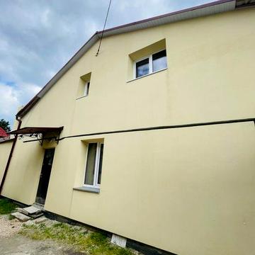 Продаж 2 х рівневої квартири ближній центр Львів!