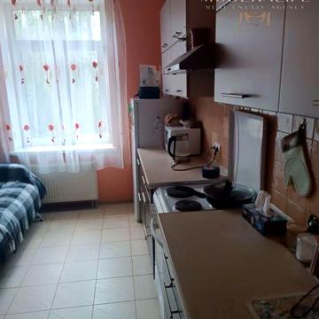 Продаж 1к квартири вул. Щекавицька 30/39