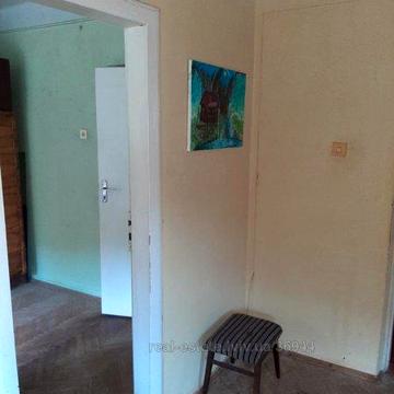 Голубця М. вул. Личаківський район