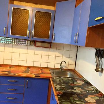 Оренда 2к кварт. вул.Генерала Свободи