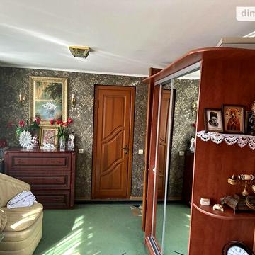 Продаж 3к Дім Богдана Хмельницького вулиця