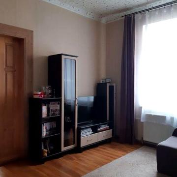 Здається 2 кімнатна квартира від власника.Вільна з 5 липня