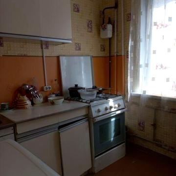 Сдам 1 комнатную квартиру р-н Одесской, к-р Салют