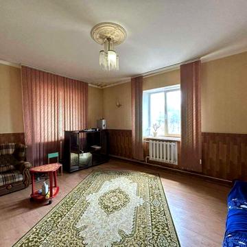 Дом 2 ур. 258 кв 4 к Воскресенское 2001 гп в/уд гараж автон от. 15 сот