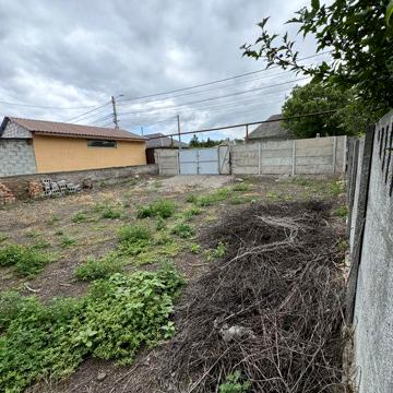 Продам дом, вул. В.Діївська