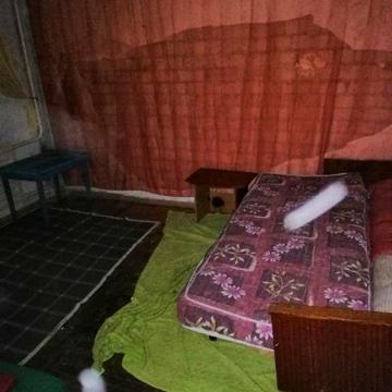 Квартира комунарский район варуса