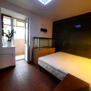 75000$ двокімнатна в Ірпені! Якісний цегляний будинок