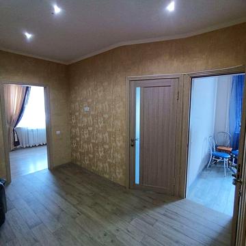 Продам двох кімнатну квартиру Конотоп Воронцова АТБ