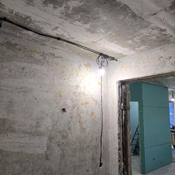 Продаж 2к Квартира Хмельницького Богдана проспект