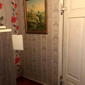 Здається флігель зі зручностями