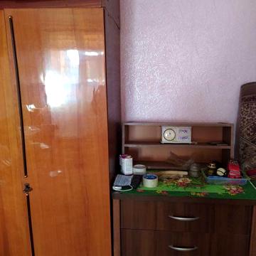 Здаю в оренду 1-кім. квартиру