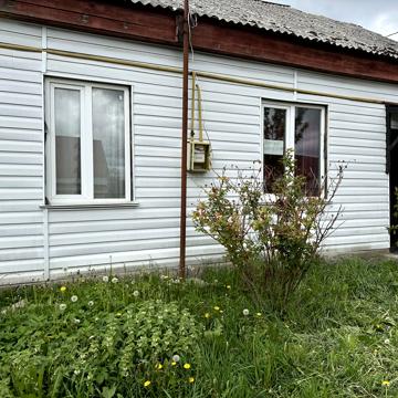 Першого травня, 23