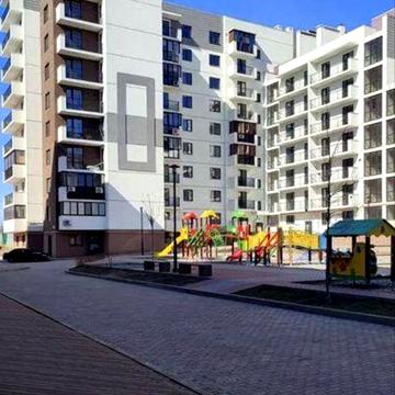 Від власника! Без комісіі!!! Будинок введено в експлуатацію ЖК Парковий квартал