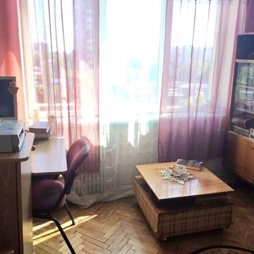 Продаж 2к Квартира Наукова вулиця