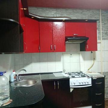 Здам квартиру Кривий Ріг