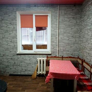 Здам квартиру Кривий Ріг