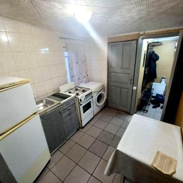 Сдам 1 к квартиру Школьный
