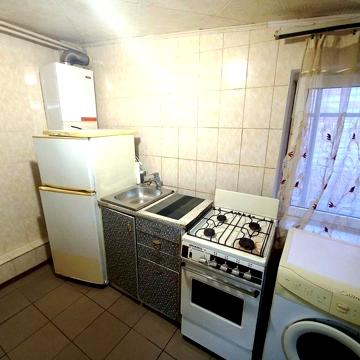 Сдам 1 к квартиру Школьный