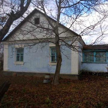 Продається будинок 69.9 кв.м. в с.Нараївка, Хмельницька обл.