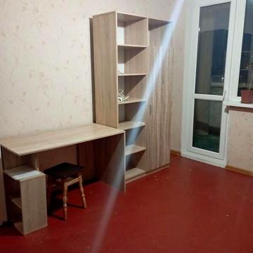Довгострокова оренда 1к Квартира 92 бригади (Сергія Грицевця) вулиця