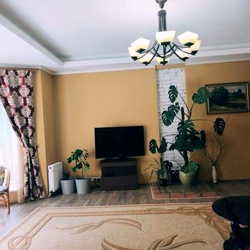 Продається новий сучасний будинок  із пречудовою локацією   р-н Корея