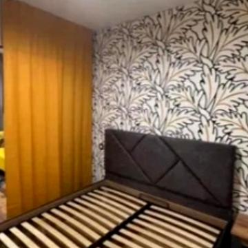 Стеценка вул., 75