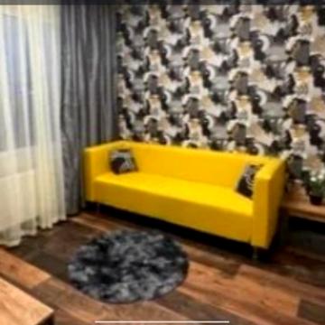Стеценка вул., 75