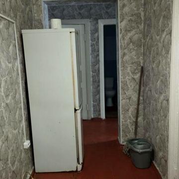 Сдам 2х комнатную квартиру на Виннице район 3 поликлинки