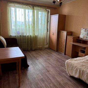 Продам 1-комн.кв. М Салтовская  ул.Сердюка,р-н Класса.